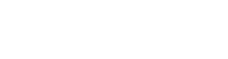 Psychotherapie Alexandra Marzena Morawiec